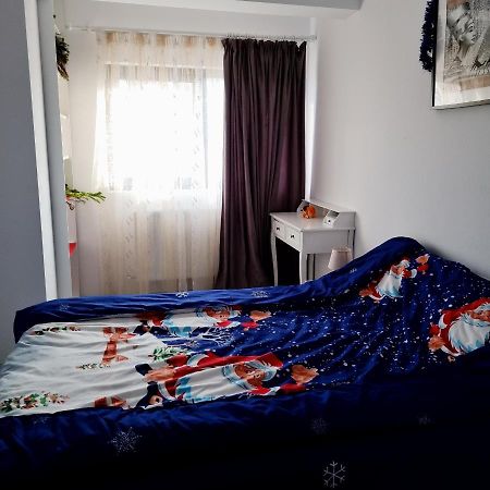Sweet Home Jassy Zewnętrze zdjęcie