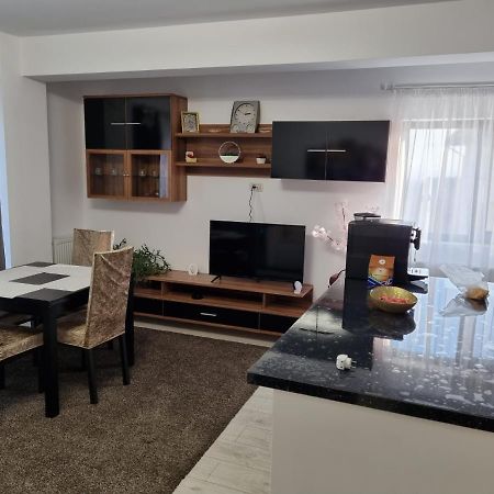 Sweet Home Jassy Zewnętrze zdjęcie