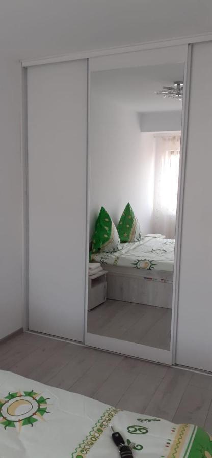 Sweet Home Jassy Zewnętrze zdjęcie