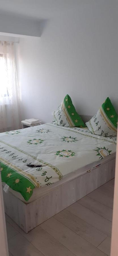 Sweet Home Jassy Zewnętrze zdjęcie