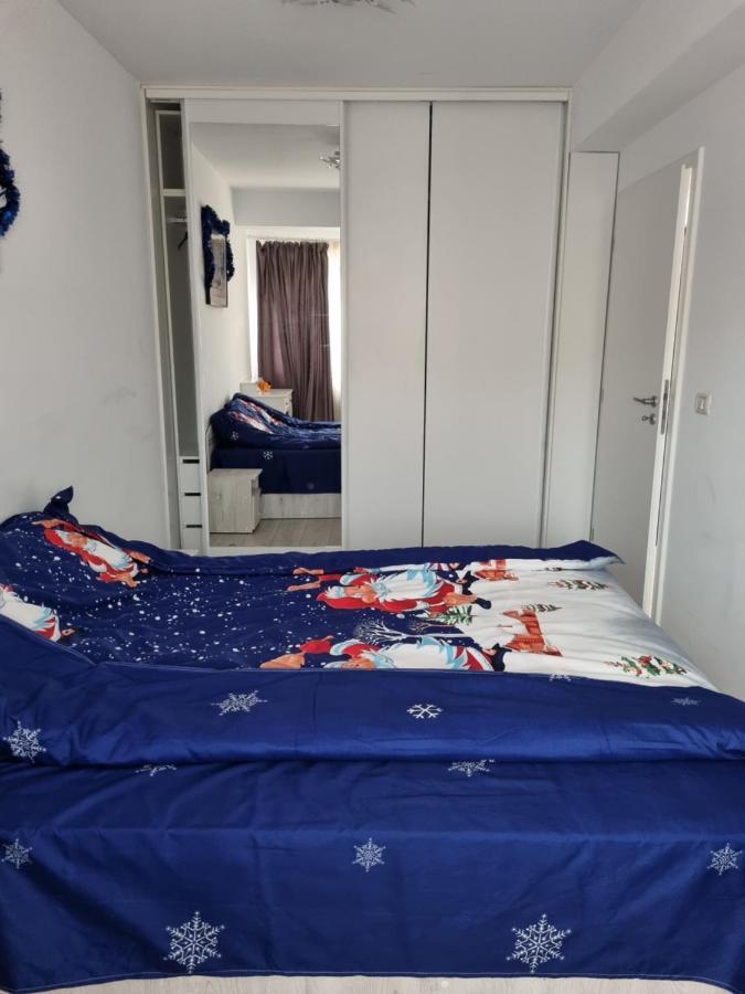 Sweet Home Jassy Zewnętrze zdjęcie