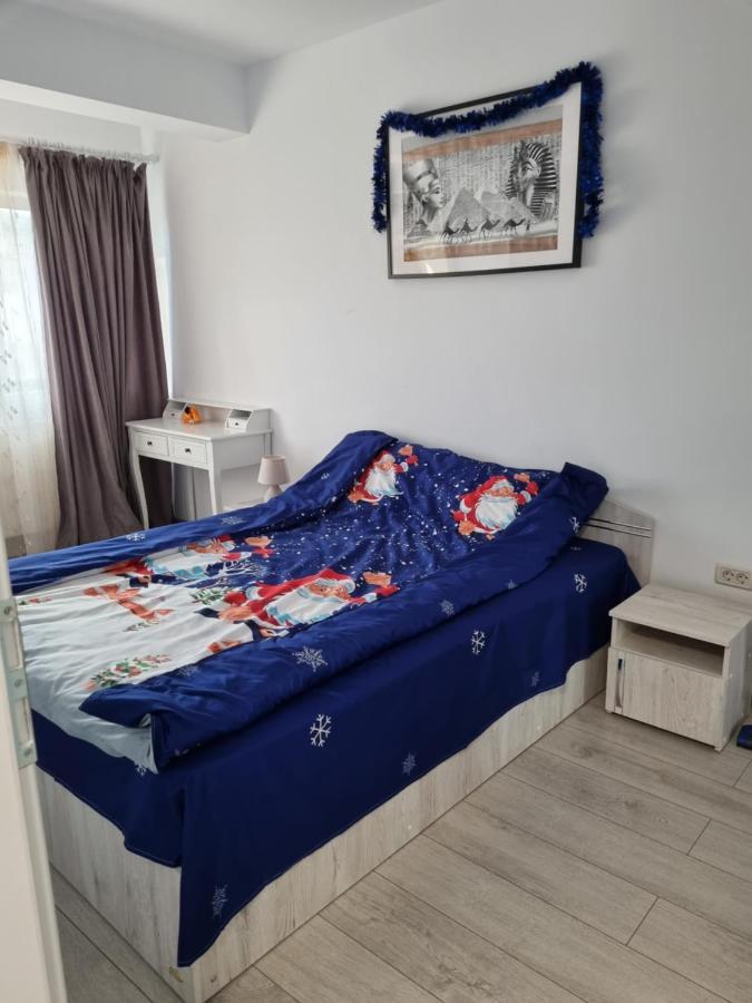 Sweet Home Jassy Zewnętrze zdjęcie
