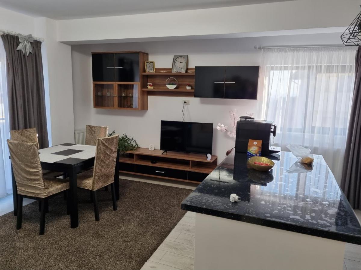 Sweet Home Jassy Zewnętrze zdjęcie